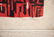 Group of 3 Mid-Century Modern Prints including Zoellner - 17
