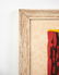 Group of 3 Mid-Century Modern Prints including Zoellner - 18
