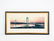 Group of 3 Mid-Century Modern Prints including Zoellner - 2