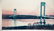 Group of 3 Mid-Century Modern Prints including Zoellner - 4