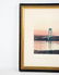 Group of 3 Mid-Century Modern Prints including Zoellner - 7