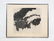 Group of 3 Mid-Century Modern Prints including Zoellner - 8