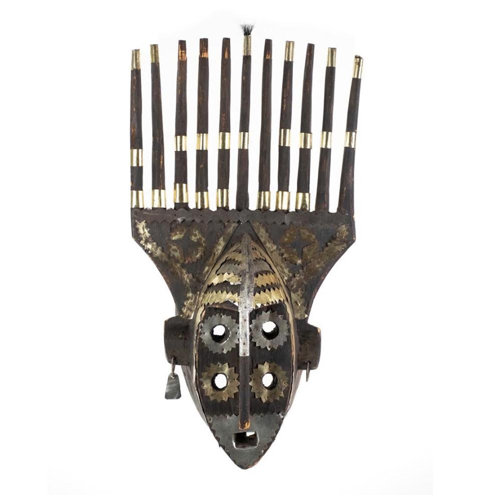 African Mali N (1 of 10)