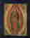 item-90147184=2