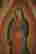item-90147184=4
