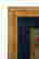 item-90147184=6