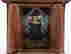 item-90147186=2