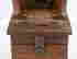 item-90147186=4
