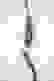 item-94323768=5