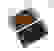 item-95116363=3