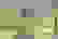 item-95116448=2