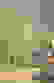 item-95116448=3