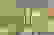 item-95116448=4