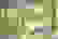 item-95116448=5