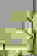 item-95116448=6