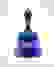 item-98279578=2