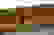 item-99028695=6