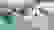 item-102333858=2