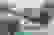 item-102333858=3