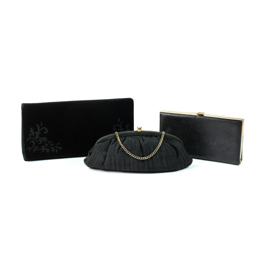 Saks discount fifth purses