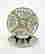 item-113473745=2