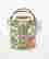 item-113473745=6