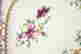 item-113473748=5