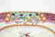 item-113473748=6