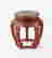 item-113473752=2