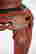 item-113473752=4
