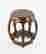 item-113473754=2