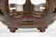item-113473754=6