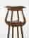 item-113474019=4