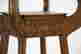 item-113474019=6