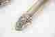 item-113474033=12