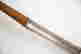 item-113474033=13