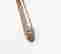 item-113474033=7