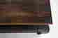 item-113549075=6