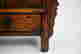item-113549076=4