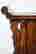 item-113549076=5