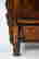 item-113549076=6
