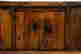 item-113549076=7