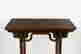 item-113549077=3