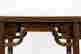 item-113549077=4
