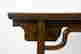 item-113549077=5