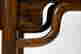 item-113549077=6