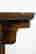 item-113549077=7