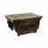 item-113549079=1