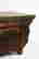item-113549079=3