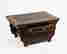 item-113549079=4